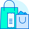 cyber security icon 40