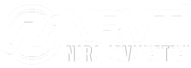 NRVT :: NARA Advancetech นารา แอดวานซ์เทค