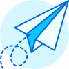 cyber security icon 35